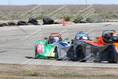media/Mar-16-2024-CalClub SCCA (Sat) [[de271006c6]]/Group 5/Qualifying/